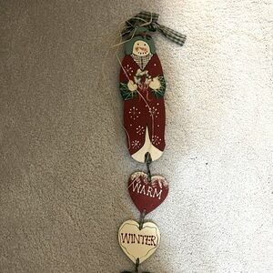 Christmas Decoration